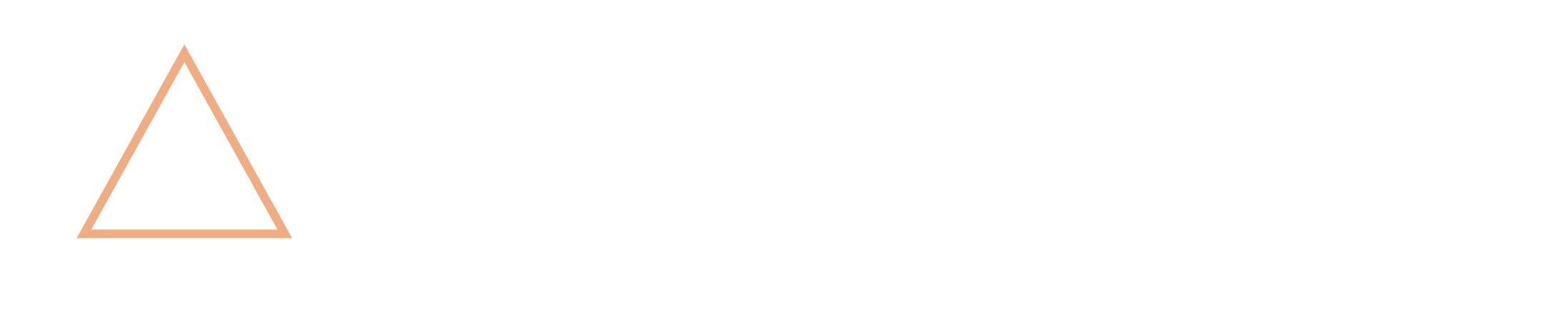 Kaizen Lodge